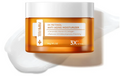 Crema facial PAPA FEEL Retinol, vista frontal