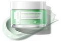 Mascarilla facial PAPA FEEL Artemisa, vista frontal